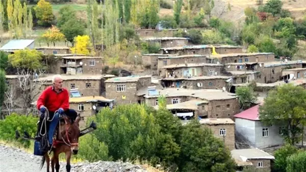 İşte fotoğrafçıların yeni gözdesi