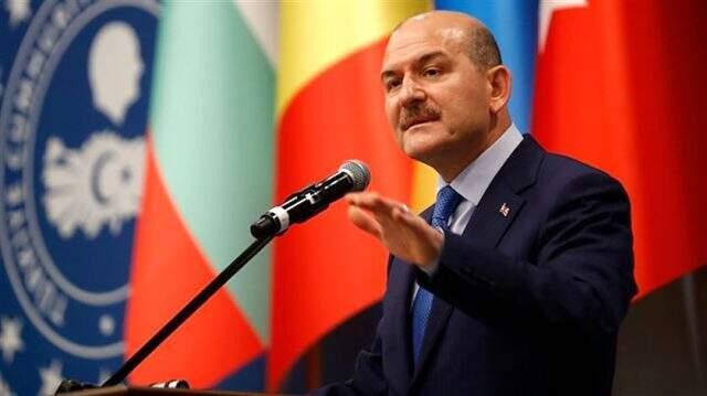 Oyuncu Ercan Kesal, Çukur dizisi hakkındaki eleştirilere cevap verdi: Bütün işler bitti tek sıkıntı Çukur mu?