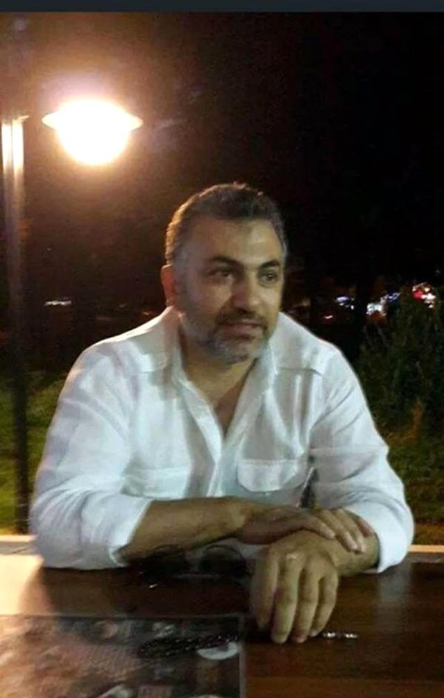 Bağ evindeki cinayetin altından dini nikahlı eş ve yasak aşkı çıktı