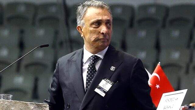 Fikret Orman yönetiminin Vida'ya yaptığı özel sözleşme ortaya çıktı! <a class='keyword-sd' href='/fikret-orman/' title='Fikret Orman'>Fikret Orman</a> yönetiminin Vida'ya yaptığı özel sözleşme ortaya çıktı!