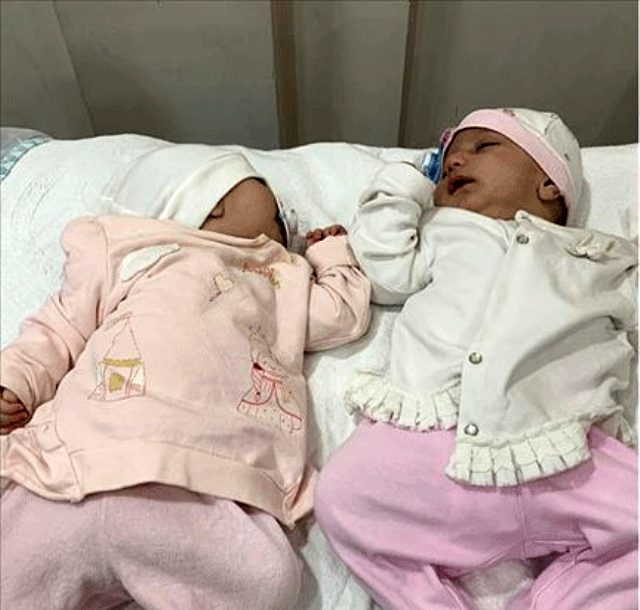 Konya'da son 2 günde, 3 bebek ile 2 yaşındaki bir kız çocuğu terk edilmiş halde bulundu