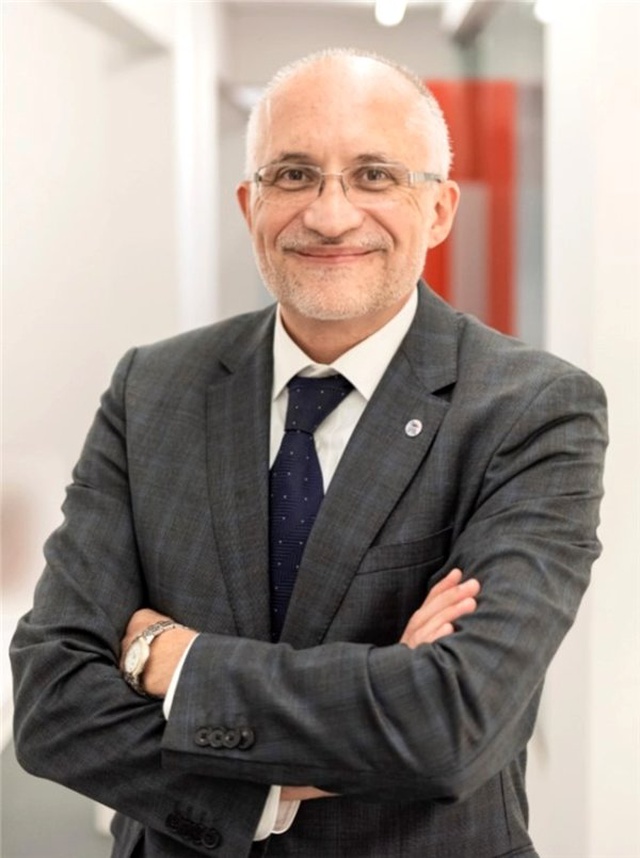 Yayıncılık farklı formatlarda çiçek açıyor