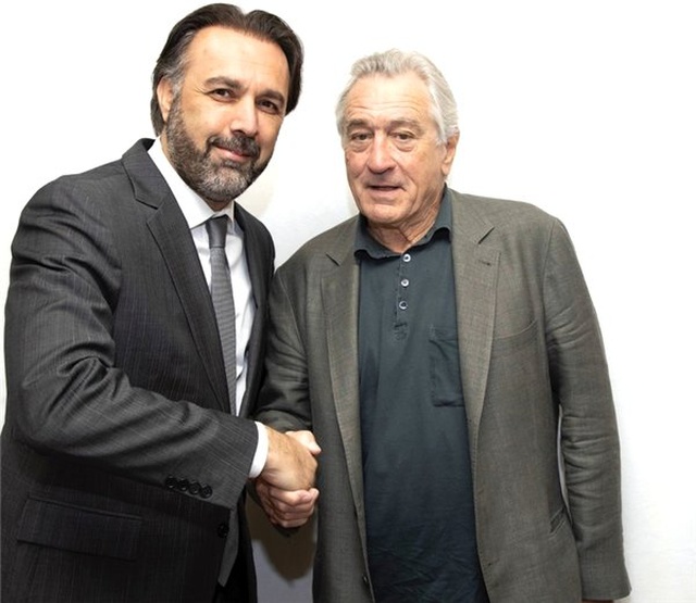 Emeklilik planım yok