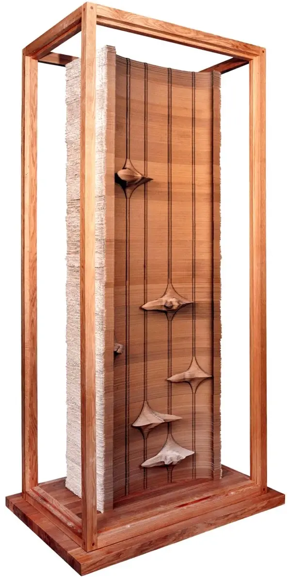 Herkesin bir konu hakkında çokça şey söylediği bir ortamda biri çıkıp bütün konuyu özetleyen bir...