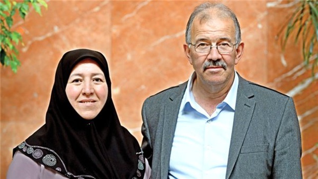Kadınların, 'Sen neden bu kadar zulmediyorsun' diyebilecek durumda olması lazım