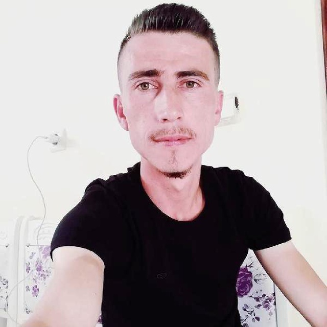 Evlat katili adam, cezaevi yönetiminden oğlunun cenazesine katılmayı talep etti