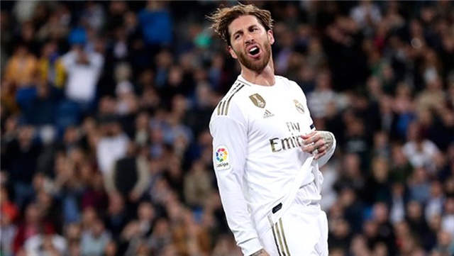 Eğer Real Madrid, Galatasaray'a kaybederse...