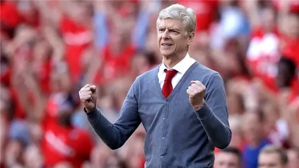 Arsene Wenger'in yeni takımı! Bayern...