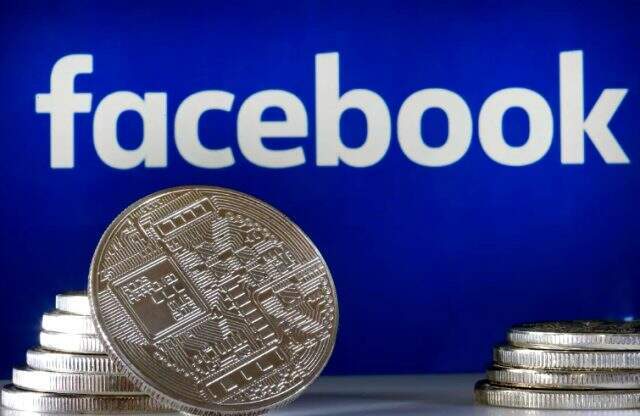 Facebook herkese kredi kullandıracak Yetkili isim duyurdu: Facebook herkese kredi kullandıracak