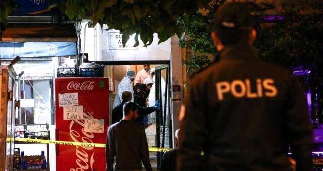 Fatih'te, ölümleri gündeme oturan 4 kardeşin siyanür içerek intihar ettikleri ortaya çıktı