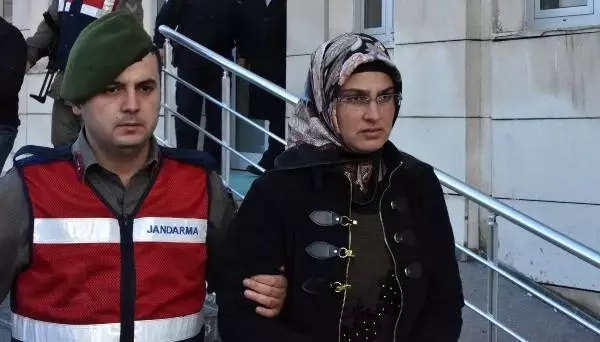 Zekiye Sarı