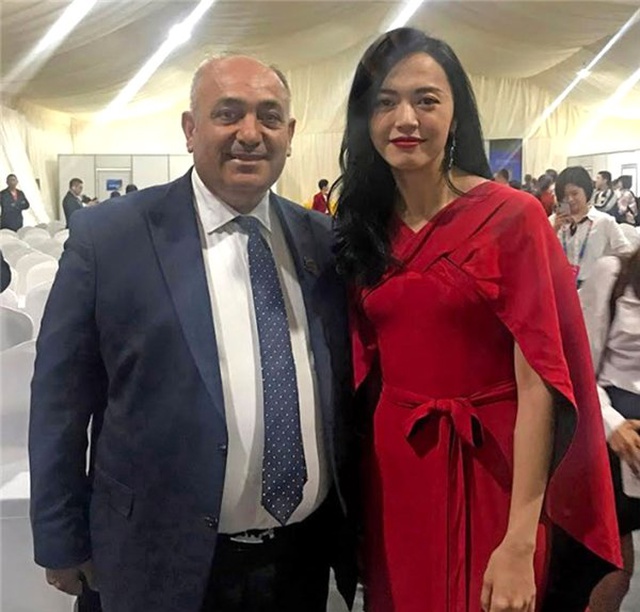 Sait Yardımcı