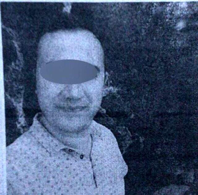 Eşinin banyoya saat görünümlü gizli kamera koyduğunu fark eden kadın, suç duyurusunda bulundu Eşinin banyoya saat görünümlü gizli kamera koyduğunu fark eden kadın, suç duyurusunda bulundu