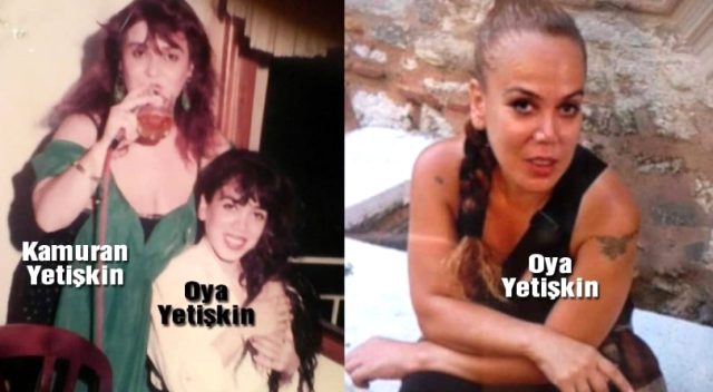 Fatih'te intihar eden kardeşler olayında yürek yakan ayrıntı! Tek çalışan Oya Yetişkin'di