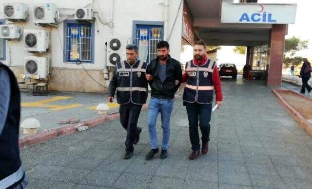 Kahramanmaraş hırsızlık şüphelisi çek bu video maraş'ı sallar Suç makinesi kadından pes dedirten sözler: Bu video Maraş'ı sallar