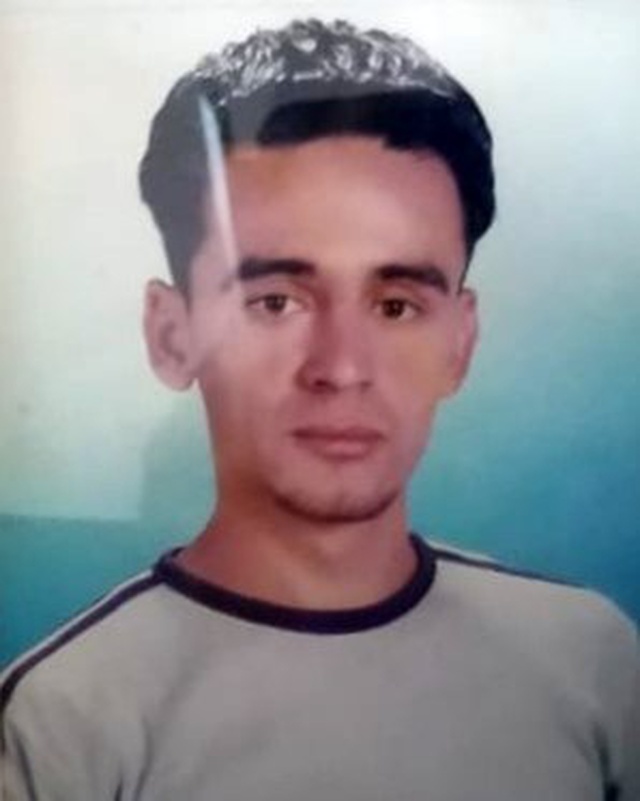 Sağır ve dilsiz oğlunu öldürdü, 11 yıl boyunca eşinden bile sakladı