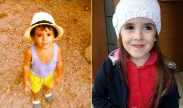 Antalya'da siyanür şüpheli ölümde baba ve çocukların cesedi el ele bulundu