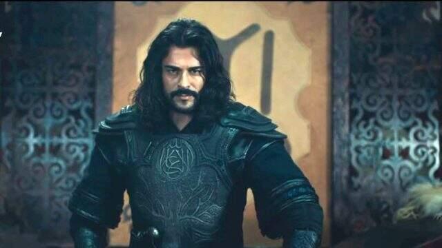 Kuruluş Osman dizisinin yayın tarihi belli oldu! İşte ilk bölüm tanıtımı