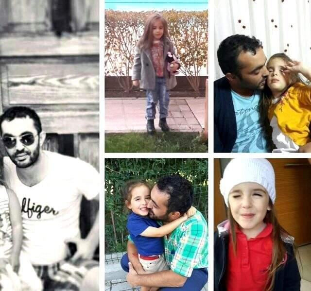 Siyanürden zehirlenerek ölen aileye yaptığı yorumla eleştirilen Haluk Levent'e bir tepki de CHP'li eski vekilden geldi