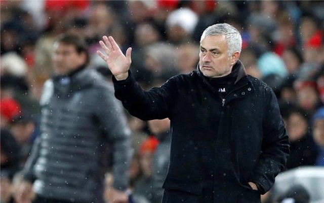 <a class='keyword-sd' href='/jose-mourinho/' title='Jose Mourinho'>Jose Mourinho</a>: