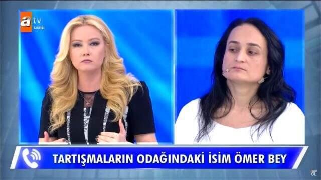 7 farklı kadınla evlenen kişi, suskunluğunu bozdu: Hepsinin birbirinden haberi vardı