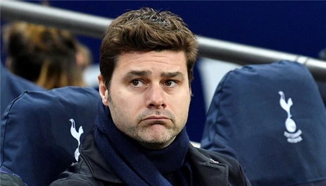 Bayern Münih'te öncelik Pochettino