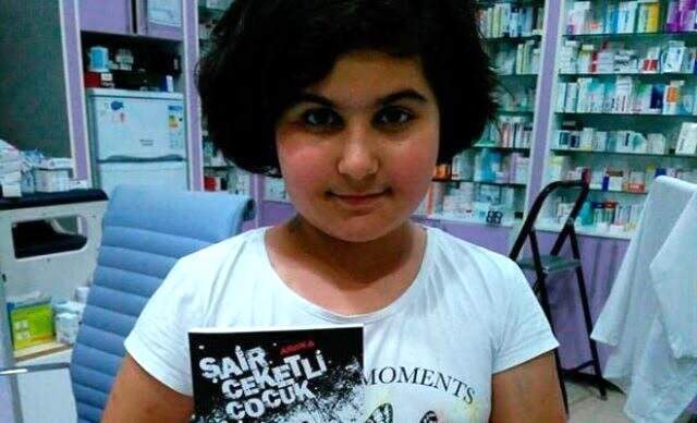 Rabia Naz'ın babası Şaban Vatan, DNA örneği alınması için savcılığa başvurdu