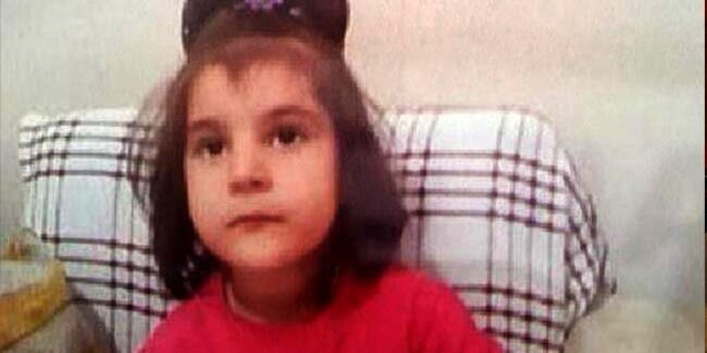 4 yaşındaki Fatma Nur, 6. kattan düşerek hayatını kaybetti