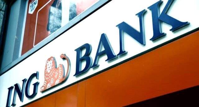 ING Türkiye, konut kredisi faiz oranını yüzde 0,98'e indirdi