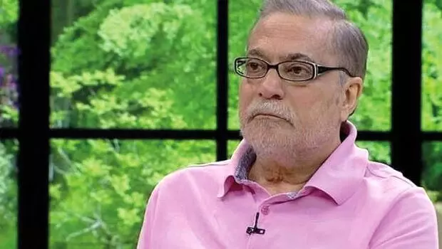 Ameliyat olacağı söylenen <a class='keyword-sd' href='/mehmet-ali-erbil/' title='Mehmet Ali Erbil'>Mehmet Ali Erbil</a>'in doktorundan açıklama