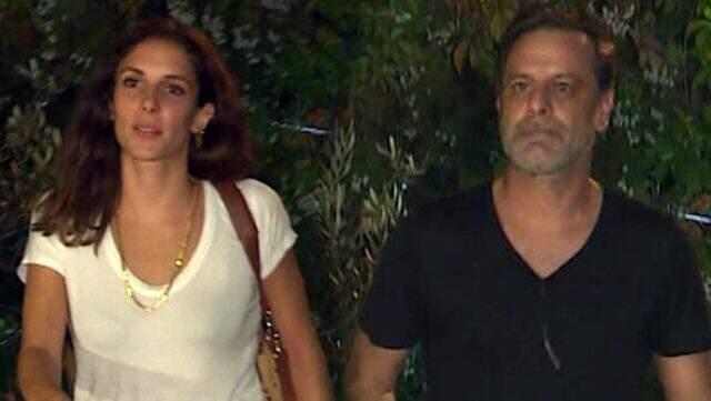 Ozan Güven'le aşk yaşadığı konuşulan Yüsra Geyik'ten ilginç çıkış: Bu benim haddime değil