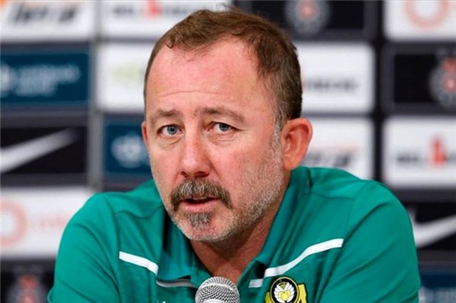<a class='keyword-sd' href='/sergen-yalcin/' title='Sergen Yalçın'>Sergen Yalçın</a>'a Bifouma ve Fofana müjdesi! Fenerbahçe maçında...