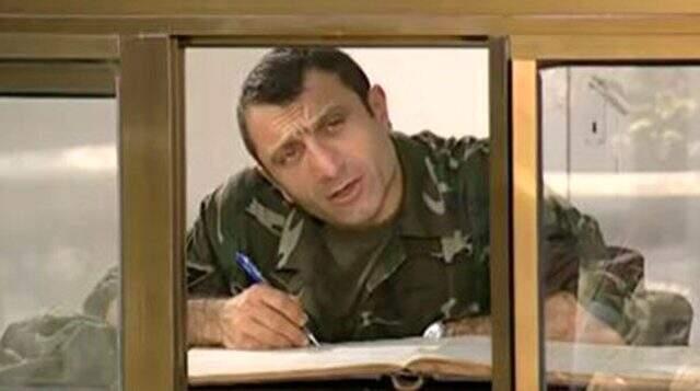 Oyuncu İsrafil Köse'nin ölümüne ilişkin davada karar verildi