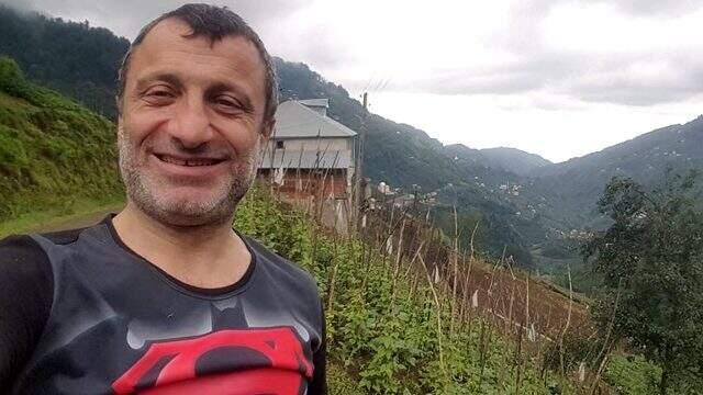 Oyuncu İsrafil Köse'nin ölümüne ilişkin davada karar verildi