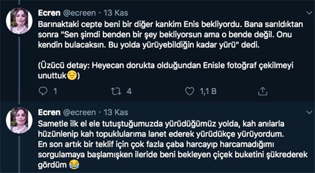 2.5 Saat Süren Efsane Evlilik Teklifi