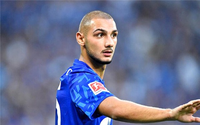 Almanlar'dan Ahmet Kutucu'ya 'tehdit' telefonu!