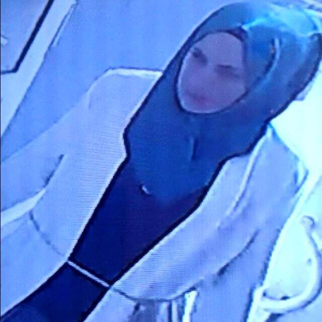 Düğün altınları ile kaçan gelin adayının 20 yıla kadar hapsi isteniyor Düğün altınları ile kaçan gelin adayının 20 yıla kadar hapsi isteniyor