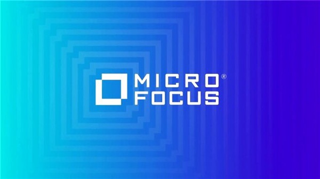 Gartner 2019 Magic Quadrant'ta Uygulama Güvenlik Testi Lideri