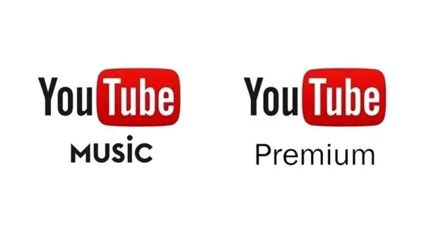 Merakla Beklenen YouTube Servisi YouTube Premium Türkiye'de Kullanıma Sunuldu
