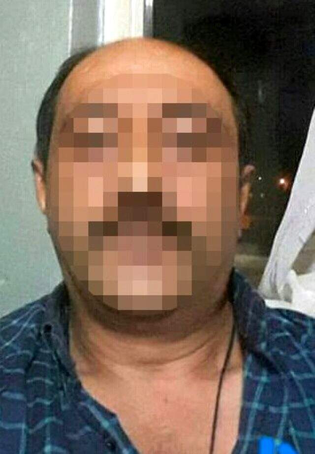Eski karısının sevgilisini pompalı tüfekle vurdu, 'Selam söyle' deyip kaçtı Eski karısının sevgilisini pompalı tüfekle vurdu,