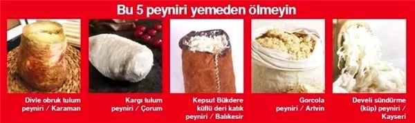 Farklı kültürlerin harmanlandığı Balıkesir, Türkiye'nin mandırası