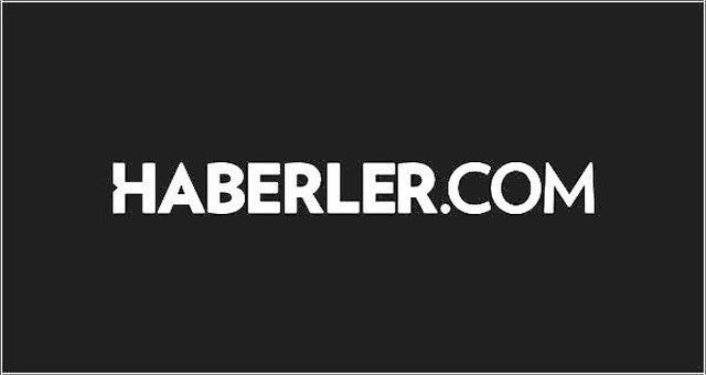 Galatasaray - Başakşehir maçının bilet fiyatları ne kadar?