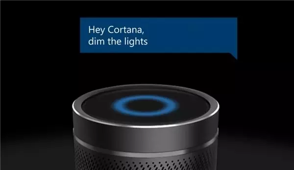 Microsoft Cortana Sanal Asistan Uygulamasının Fişini Çekti