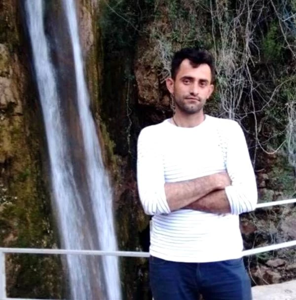Ayşenur'a cinsel saldırıda bulunup, intiharına neden olan kuzeni yakalandı