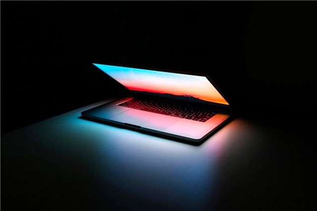 En İyiler İçin, En İyisi Olarak Tasarlanan Apple MacBook Pro 16