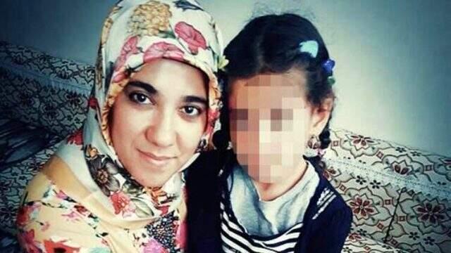 Eşini 46 bıçak darbesiyle öldüren cani koca: Eşimi canımdan çok seviyordum