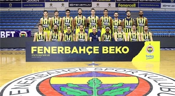 Fenerbahçe'ye Barcelona maçı öncesi de Colo'dan şok haber!