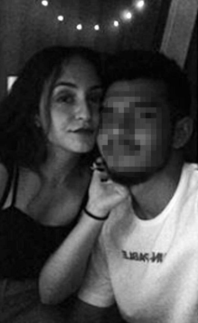 Güleda, ölmemek için 17 saat mücadele edip 3 kez kaçmaya çalıştı