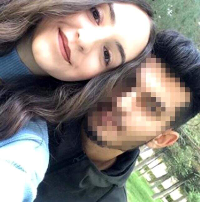 Güleda, ölmemek için 17 saat mücadele edip 3 kez kaçmaya çalıştı
