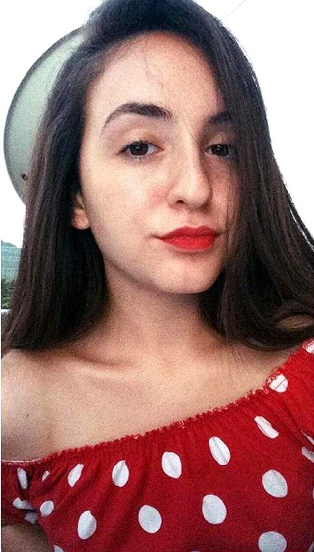 Güleda, ölmemek için 17 saat mücadele edip 3 kez kaçmaya çalıştı